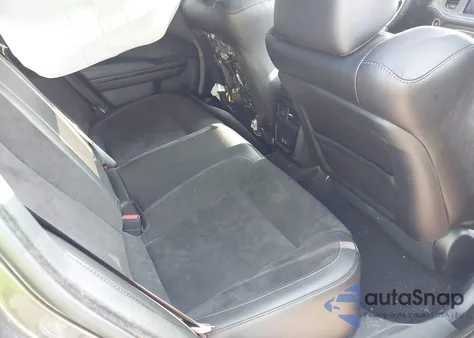 2023 Dodge Charger R/T from USA, damaged, VIN 2C3CDXCT9PH576549